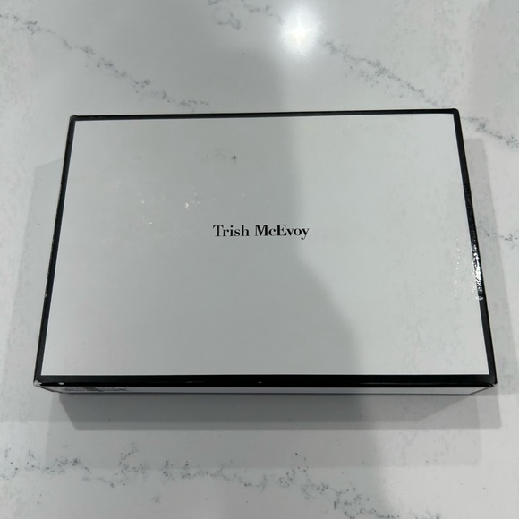 Trish McEvoy All About Eyes Set - Picture 2 of 7